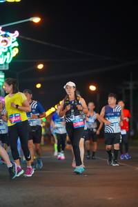 BIB: 
                            <button type="button" onclick="openModal(23405571)" class="btn btn-primary btn-sm float-right btn-popup" data-toggle="modal" data-target=".modal-high-quality">
                        <i class="fas fa-shopping-cart"></i> Add to Cart
                    </button>
                                            <button type="button" onclick="isThisMe(23405571, true)" class="btn btn-success btn-sm float-right btn-popup btn-isme hidden" data-toggle="tooltip" data-placement="bottom" title="นี่คือรูปของคุณใช่ไหม คลิกที่นี่เพื่อเอาเข้าอัลบั้ม">
                        <i class="fas fa-plus"></i> Add to album
                    </button>
                    <button type="button" onclick="isThisMe(23405571, false)" class="btn btn-warning btn-sm float-right btn-popup btn-isnotme hidden">
                        <i class="fas fa-ban"></i> Remove from album
                    </button>